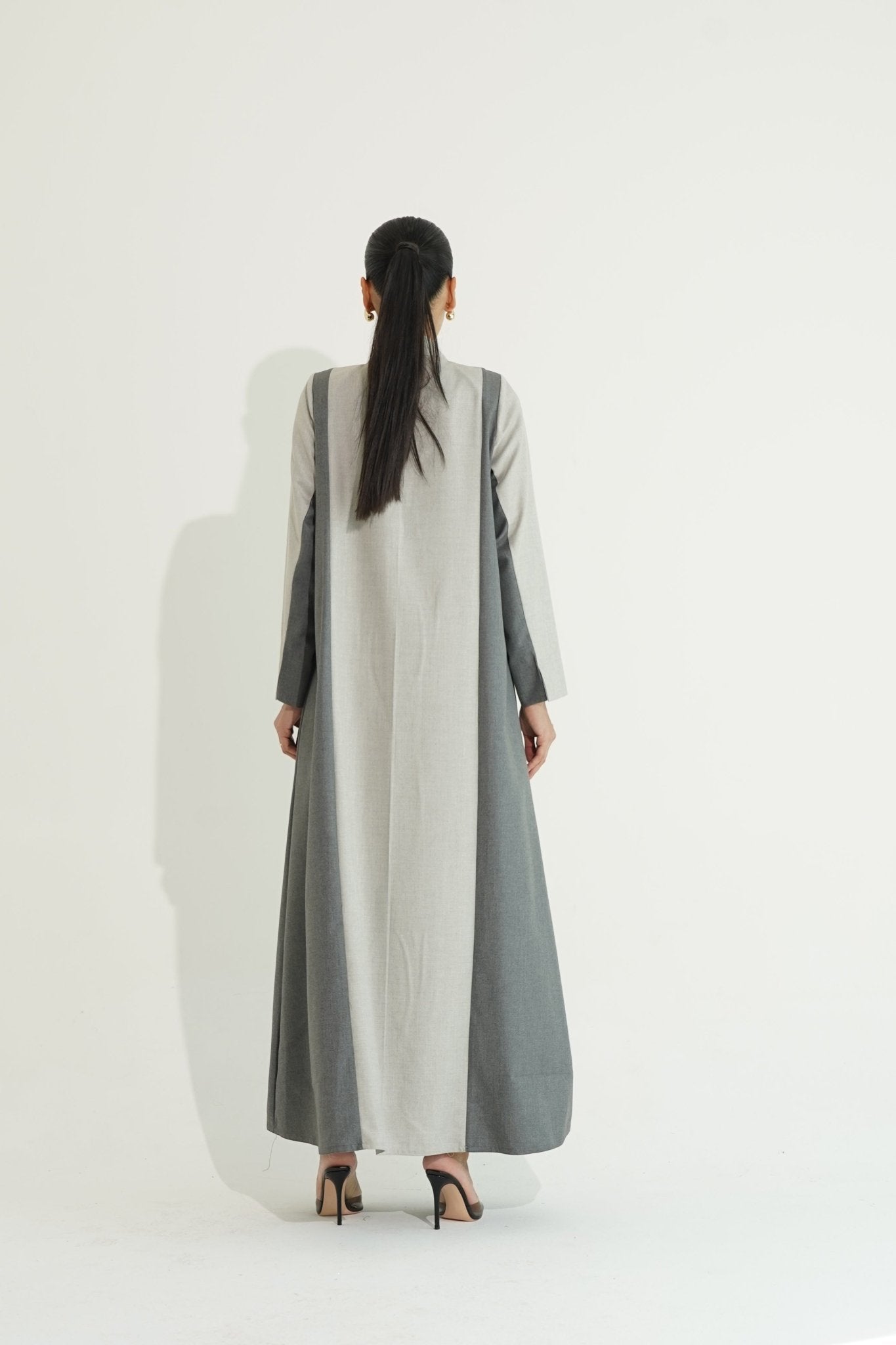 . - | حصه لاين