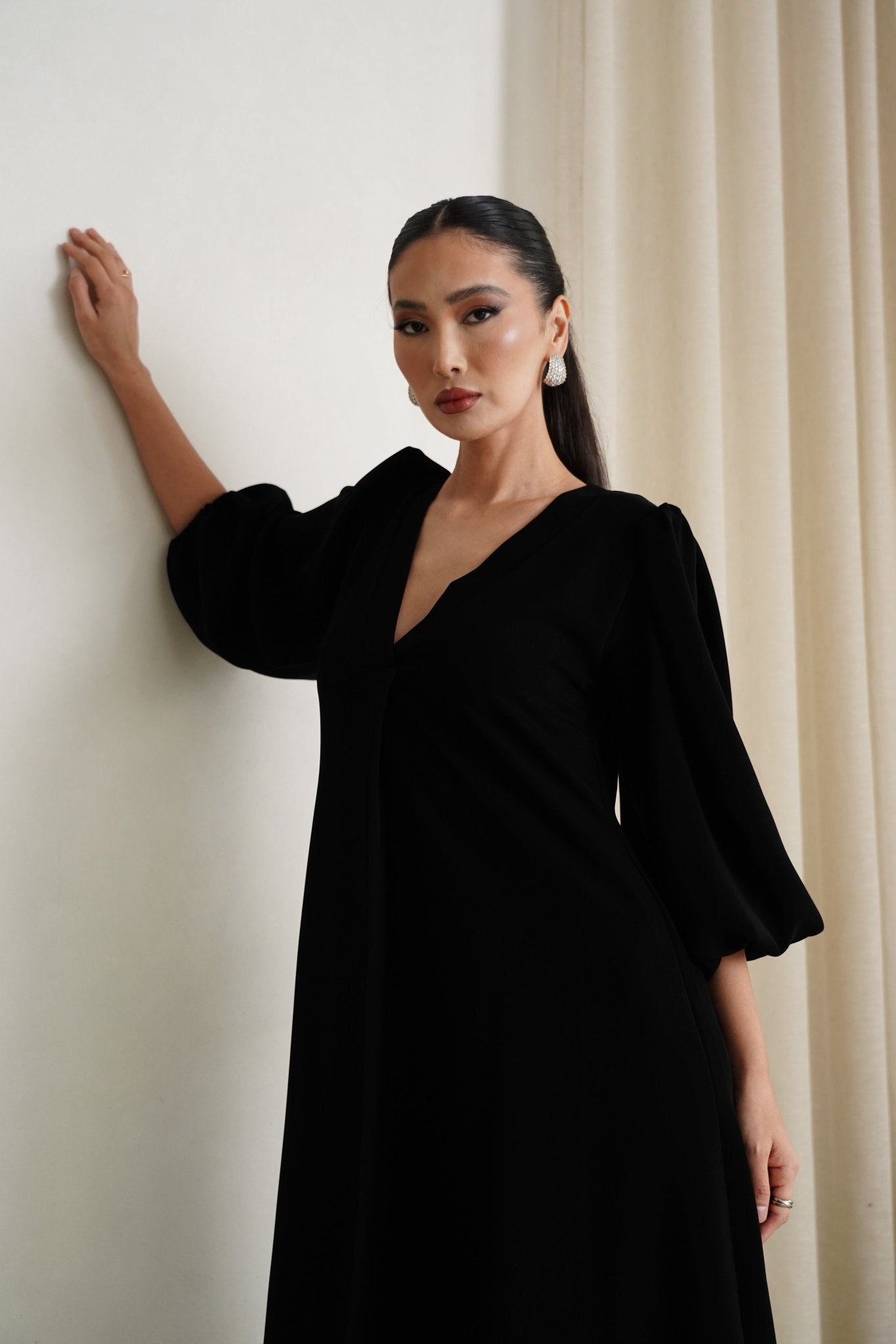 . - | حصه لاين