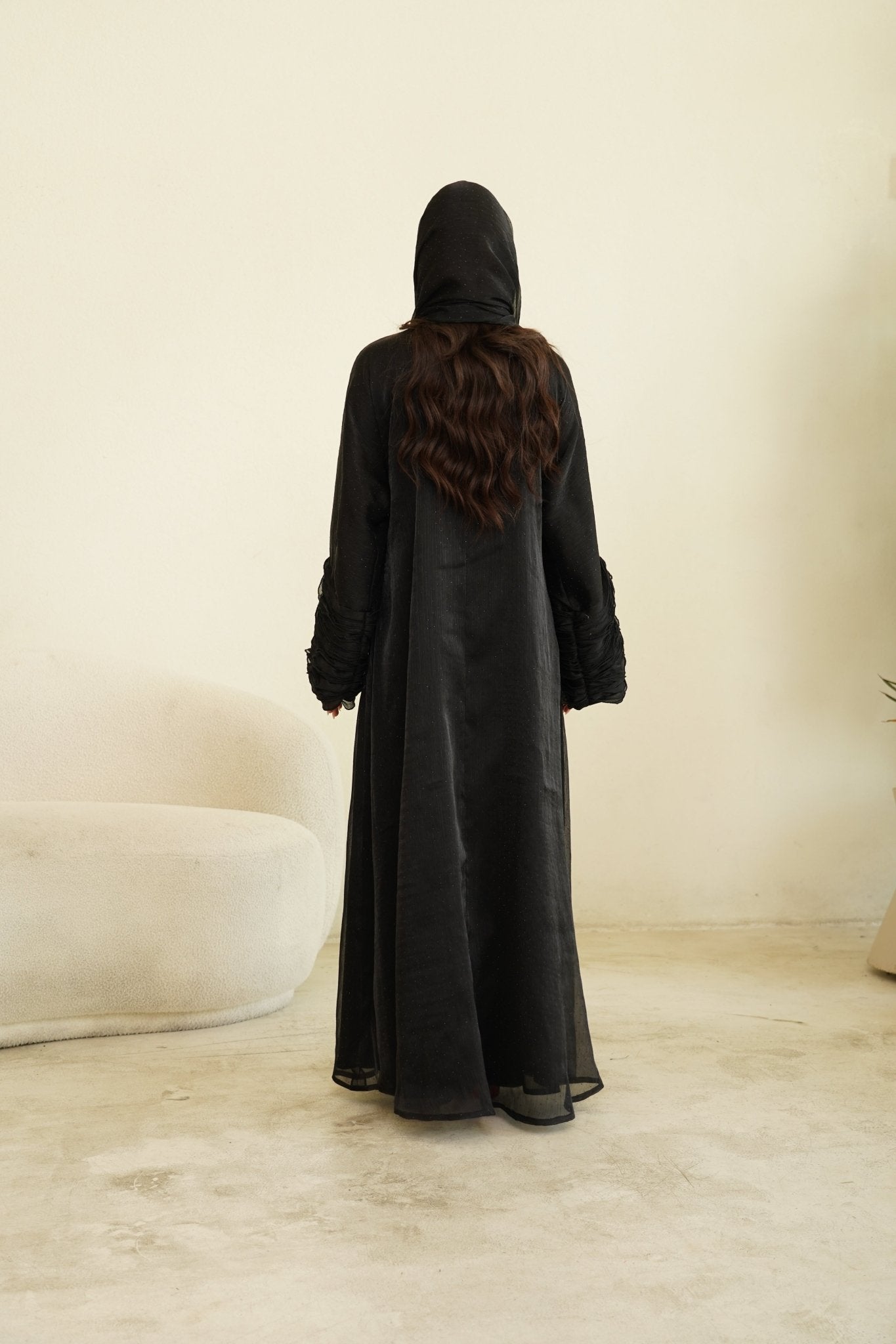 Midnight dots - | حصه لاين