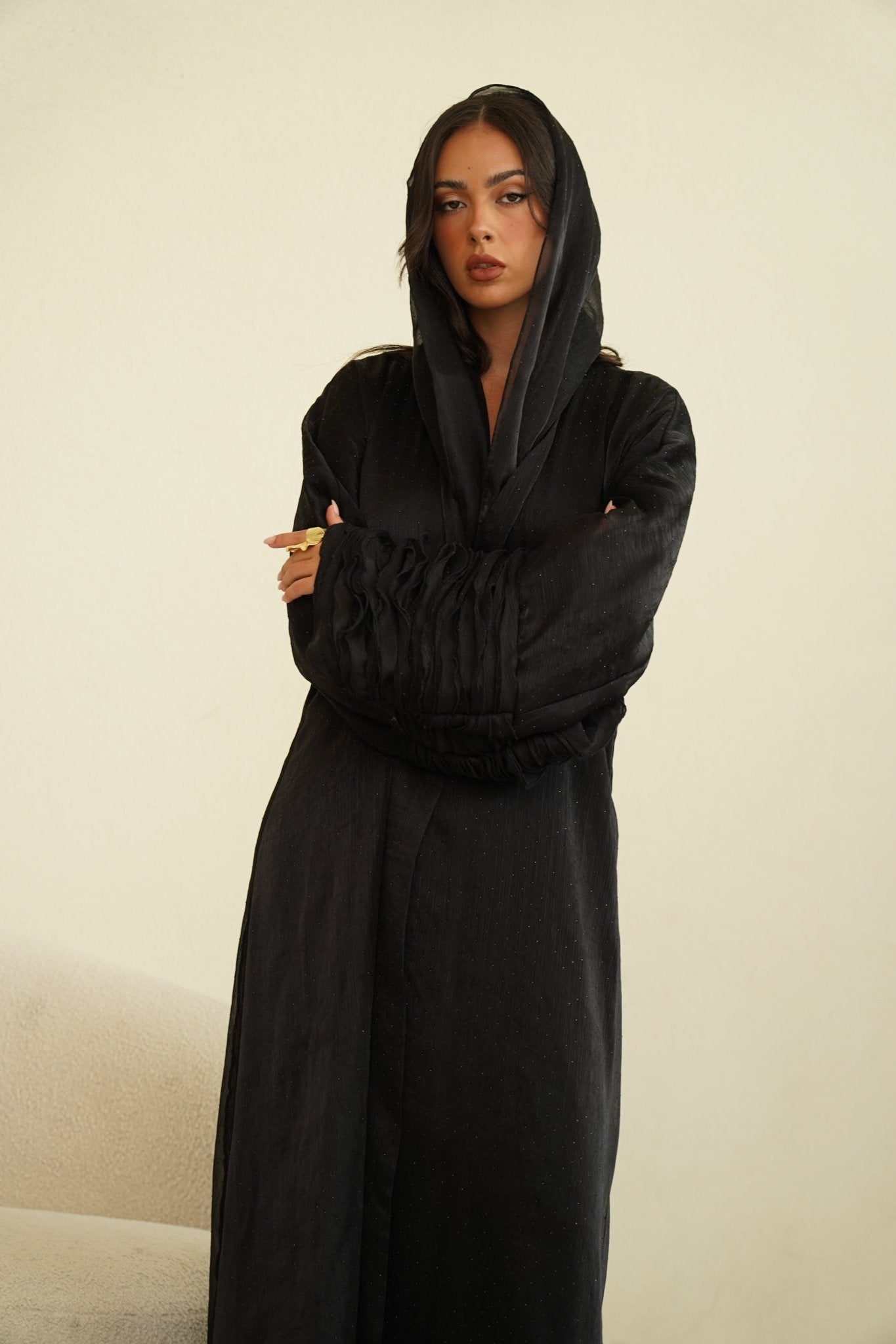 Midnight dots - | حصه لاين