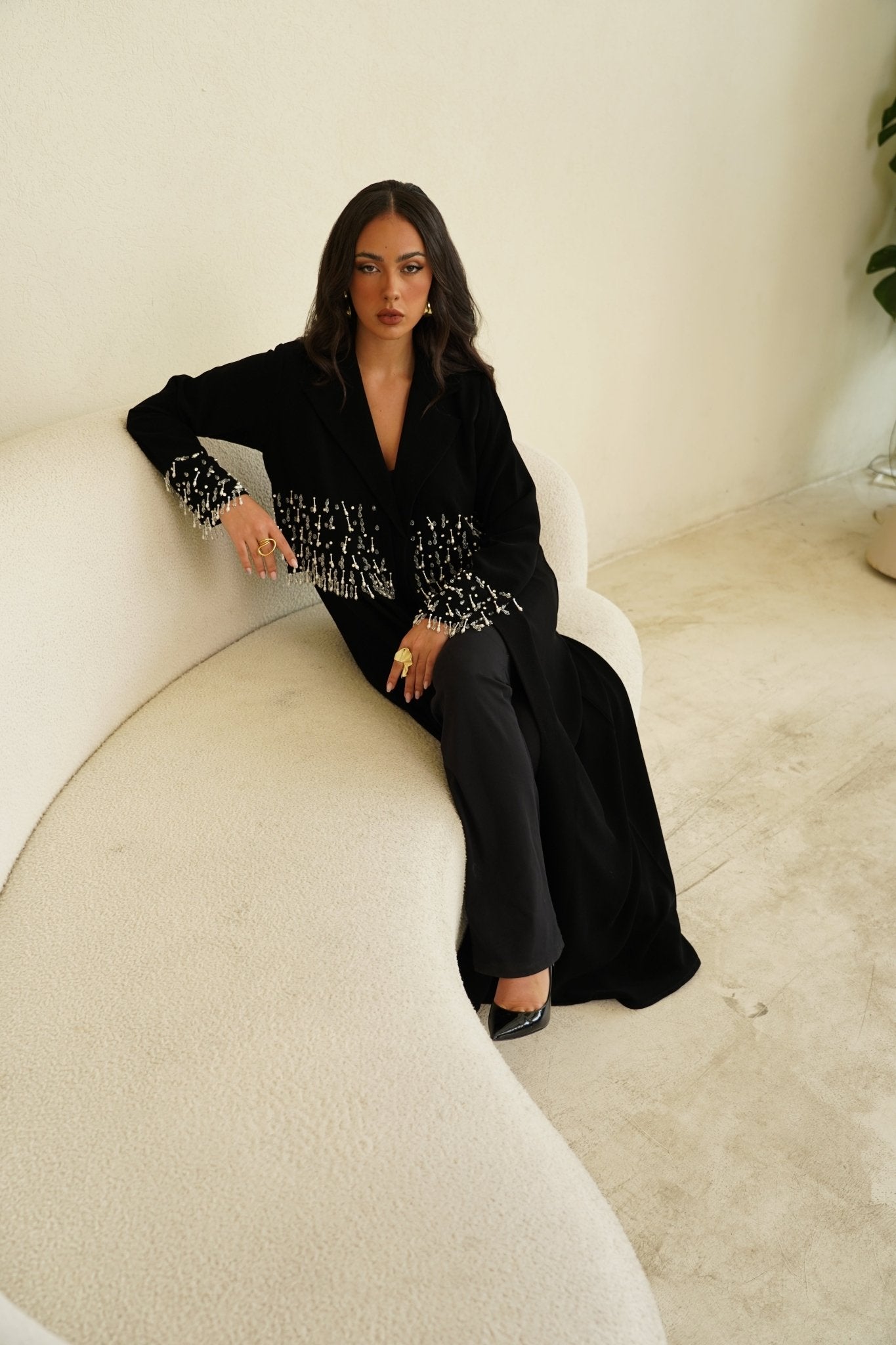 Pearl rain - | حصه لاين