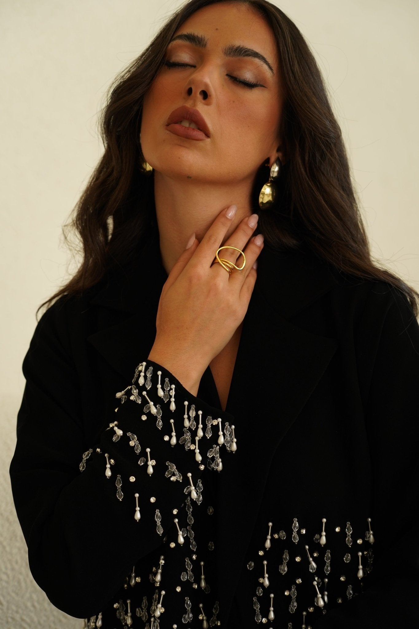 Pearl rain - | حصه لاين