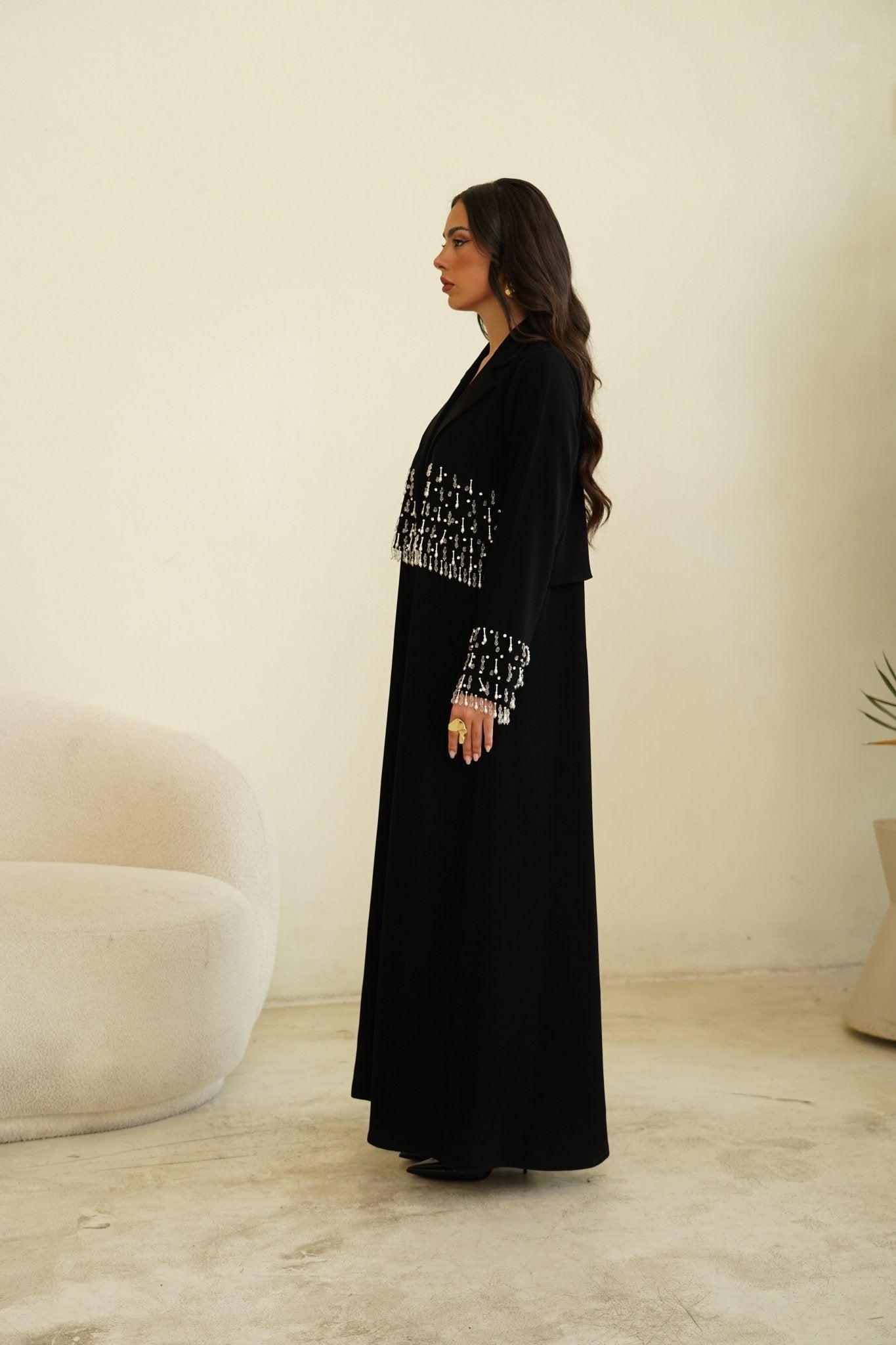 Pearl rain - | حصه لاين