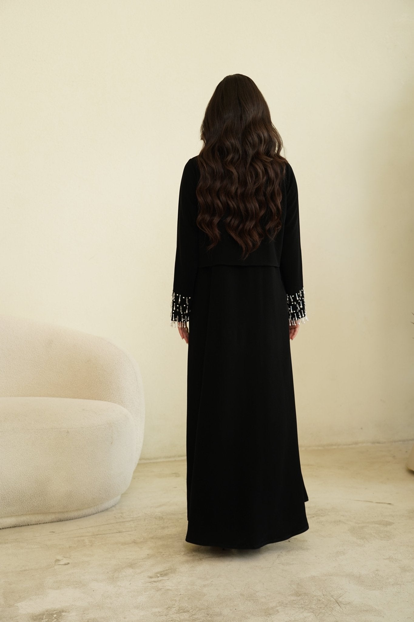 Pearl rain - | حصه لاين