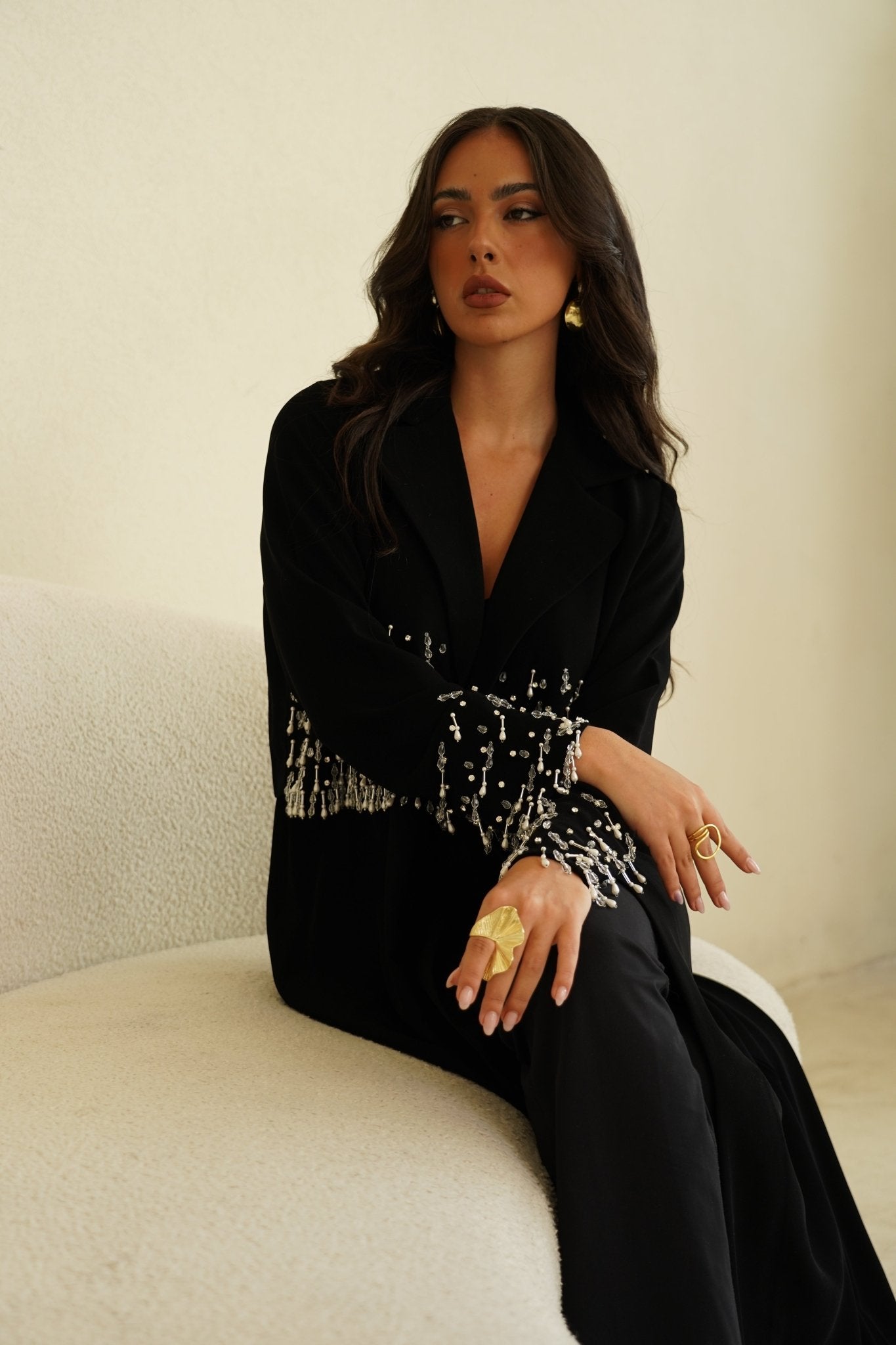 Pearl rain - | حصه لاين