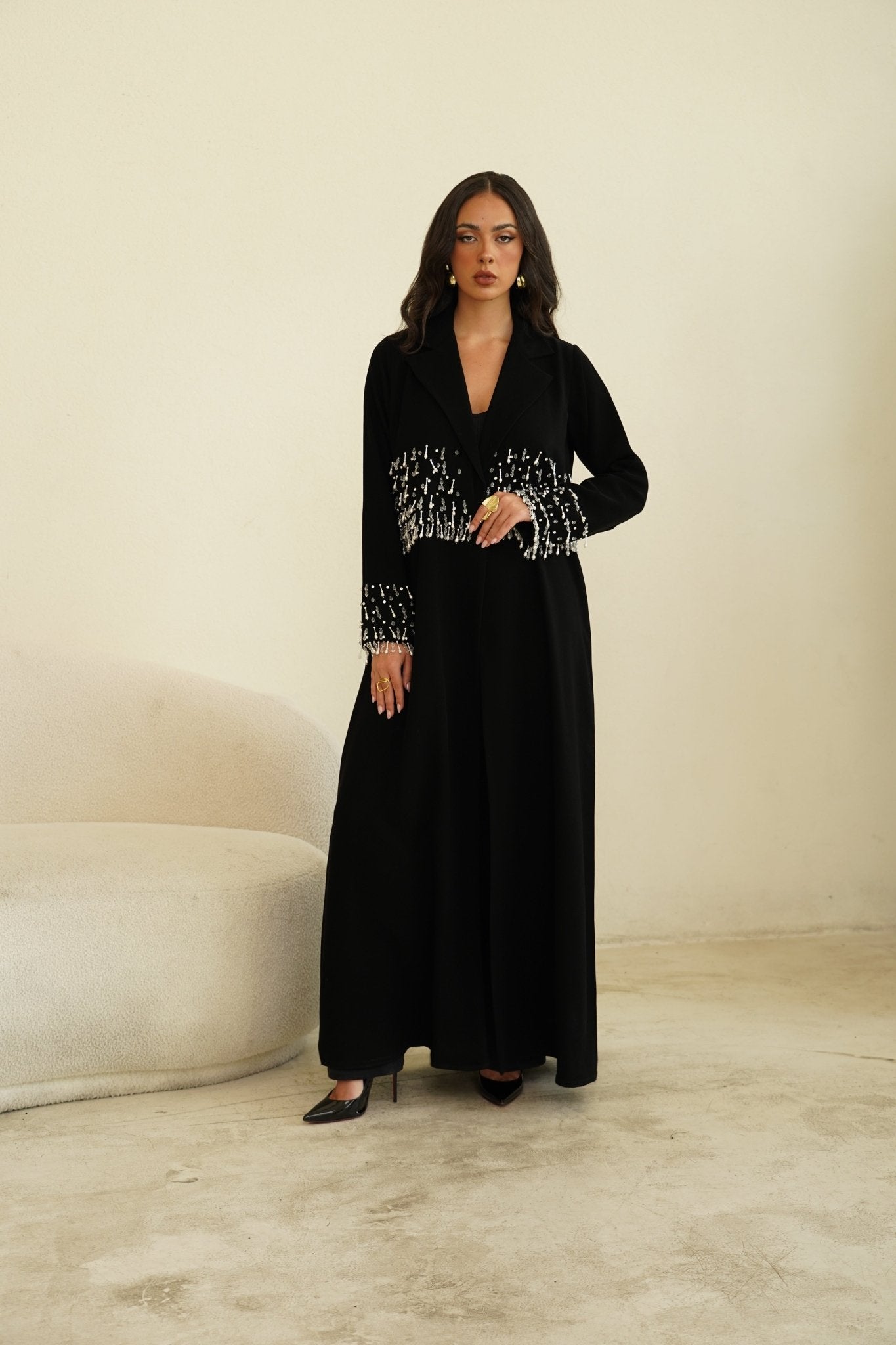 Pearl rain - | حصه لاين