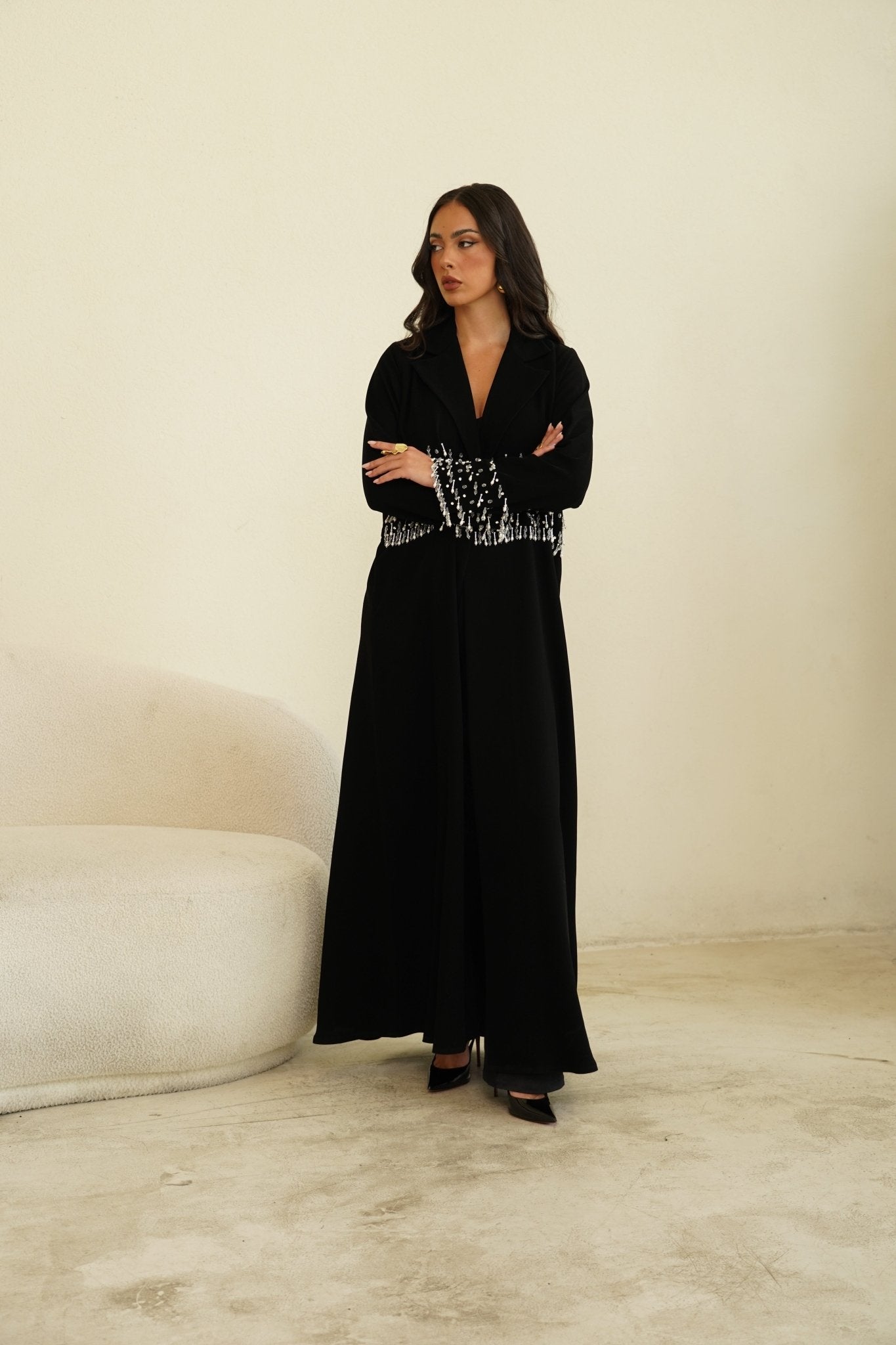 Pearl rain - | حصه لاين