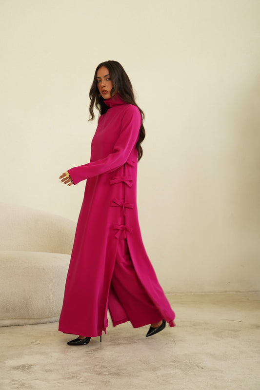 Rose flow - | حصه لاين