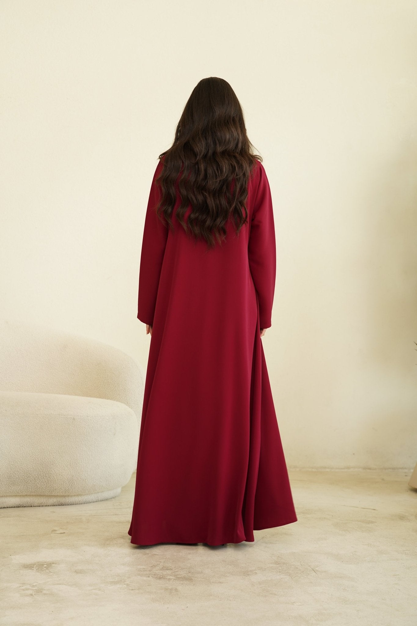 Rouge elegance - | حصه لاين