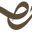 Hissa Line logo
